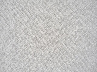 Fototapeta na wymiar white wall paper texture