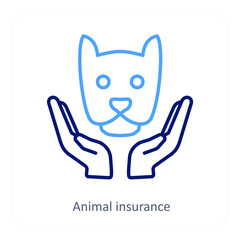Animal Insurance