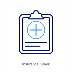 Insurance Cover
