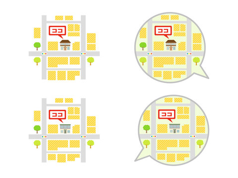 目的 Images Browse 3 016 Stock Photos Vectors And Video Adobe Stock 目的 Images Browse 3 016 Stock Photos Vectors And Video Adobe Stock