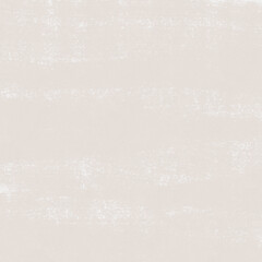 Digitales Kunstpapier