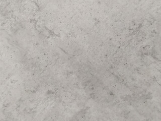 Fototapeta premium A concrete wall texture. Minimal photo with a space for text. Abstract background.