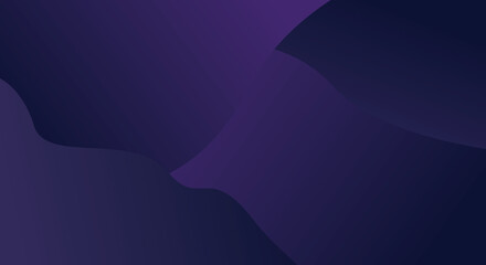 Background abstract purple pink modern shape wallpaper  web banner design