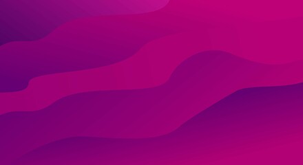 Background abstract purple pink modern shape wallpaper  web banner design