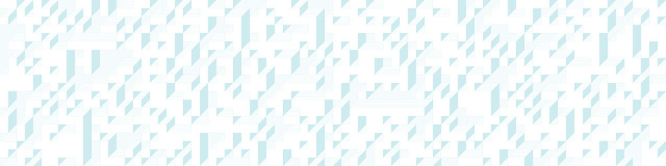 Implementation of Edward Zajec&rsquo;s &ldquo;Il Cubo&rdquo; from 1971. Essentially a Truchet tile set of 8 tiles and rules for placement art illustration