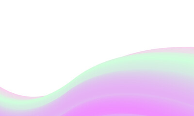 デジタルな雰囲気のグラデーション背景素材