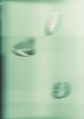 Vintage Background