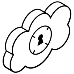 Cloud Security