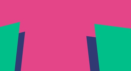 Trendy. 90's and 80's party, 90s fashion, 90's background, 90's and 80's graphic, 80's style, pop music party 1990, vintage night. Poster design. Retro style design club.