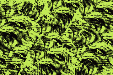 abstract colorful background. texture background design