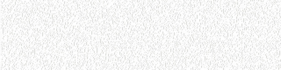 Implementation of Edward Zajec’s “Il Cubo” from 1971. Essentially a Truchet tile set of 8 tiles and rules for placement art illustration