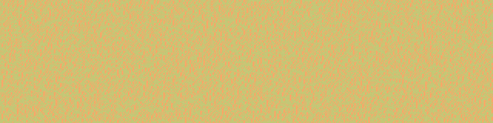 Implementation of Edward Zajec’s “Il Cubo” from 1971. Essentially a Truchet tile set of 8 tiles and rules for placement art illustration