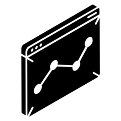 Web Statistics 