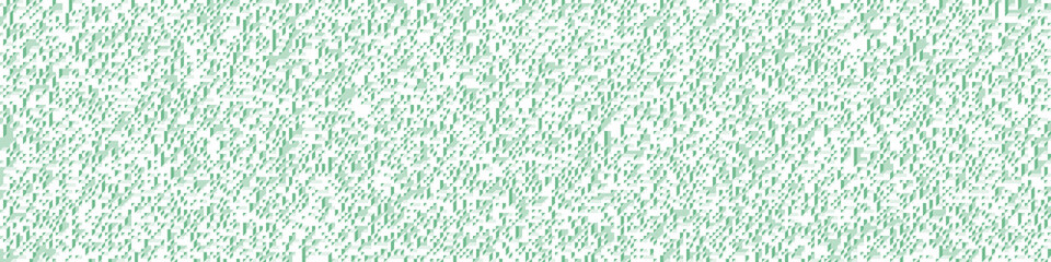 Implementation of Edward Zajec’s “Il Cubo” from 1971. Essentially a Truchet tile set of 8 tiles and rules for placement art illustration