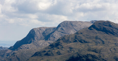 Fototapeta premium Nature