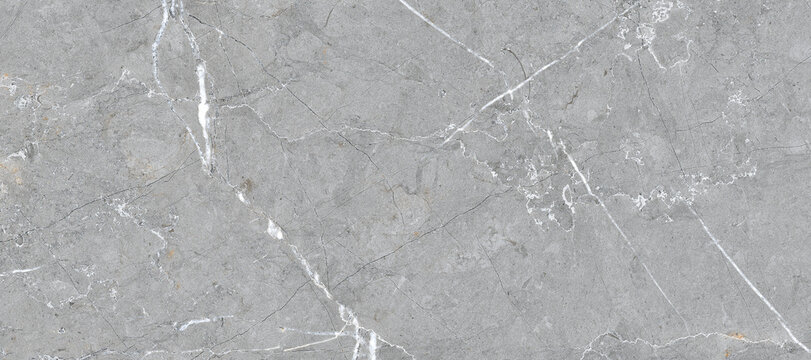 Marble Bacground Texture Ceramic Tiles