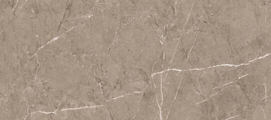 marble bacground texture ceramic tiles