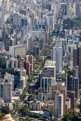 Obraz premium Nature