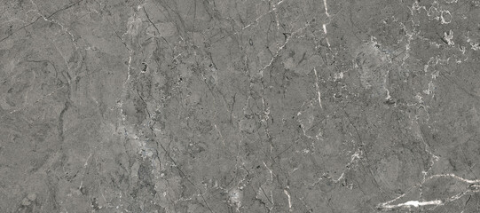 marble bacground texture ceramic tiles - obrazy, fototapety, plakaty