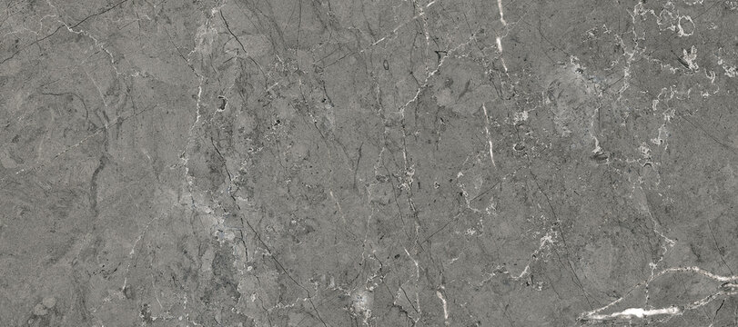 Marble Bacground Texture Ceramic Tiles