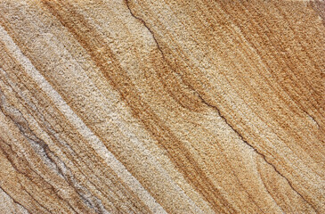 Stone texture background