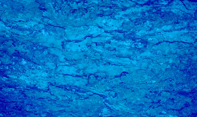 Embossed texture of the bark,  mix color wood  texture background