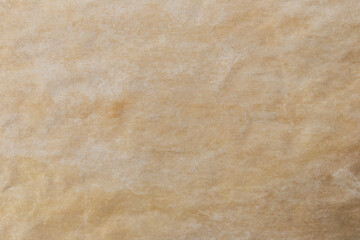 Old brown paper vintage background.