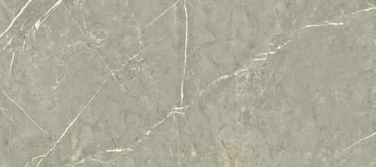 marble bacground texture ceramic tiles