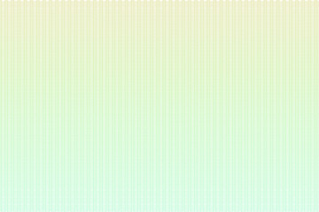 Abstract colorful stripes halftone gradients background. Vector illustration