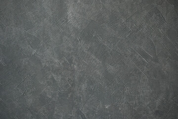 Fototapeta premium Vintage concrete loft wall interior , Cement texture backgound interior .