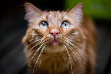 Photographie 