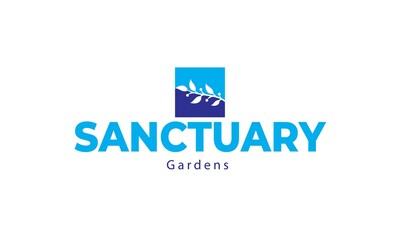 Fototapeta premium Herbal Industry 