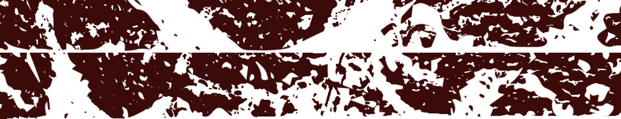 brushstroke, gouache, paint background.