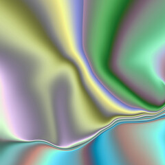 Hologram Background Patterns for Graphic Designers to use as Wallpaper, Package Design, Label Design, Poster Design or Scrapbooking