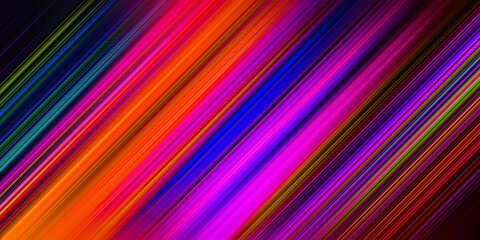 abstract lines background