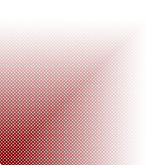 Halftone Background Patterns for Graphic Designers to use as Wallpaper, Package Design, Label Design, Poster Design or Scrapbooking