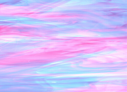 マーブル模様 の画像 17 437 件の Stock 写真 ベクターおよびビデオ Adobe Stock