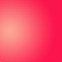 Halftone Background Patterns for Graphic Designers to use as Wallpaper, Package Design, Label Design, Poster Design or Scrapbooking