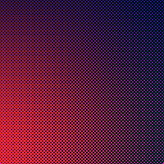 Halftone Background Patterns for Graphic Designers to use as Wallpaper, Package Design, Label Design, Poster Design or Scrapbooking