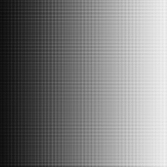 Halftone Background Patterns for Graphic Designers to use as Wallpaper, Package Design, Label Design, Poster Design or Scrapbooking