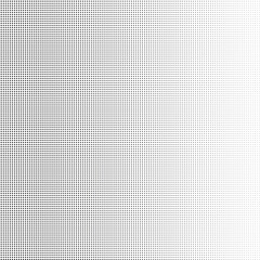 Halftone Background Patterns for Graphic Designers to use as Wallpaper, Package Design, Label Design, Poster Design or Scrapbooking