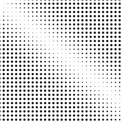 Halftone Background Patterns for Graphic Designers to use as Wallpaper, Package Design, Label Design, Poster Design or Scrapbooking