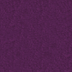 Background Subtle Patterns for Graphic Designers to use as Wallpaper, Package Design, Label Design, Poster Design or Scrapbooking