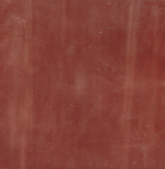 Colored background of natural animal skin