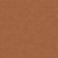 Fototapeta premium Background Subtle Paper Linen CottonPatterns for Graphic Designers to use as Wallpaper, Package Design, Label Design, Poster Design or Scrapbooking