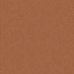 Fototapeta premium Background Subtle Paper Linen CottonPatterns for Graphic Designers to use as Wallpaper, Package Design, Label Design, Poster Design or Scrapbooking