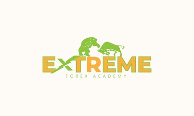 Raccoon Mascot Logo Design