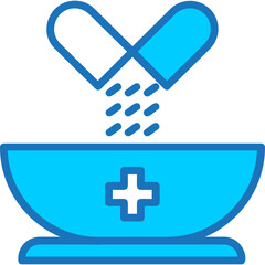 Medicine Icon