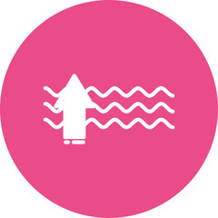 Tide Icon