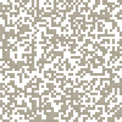 Implementation of Edward Zajec’s “Il Cubo” from 1971. Essentially a Truchet tile set of 8 tiles and rules for placement art illustration